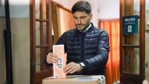 Política
