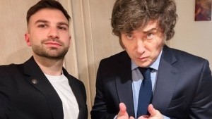 Política