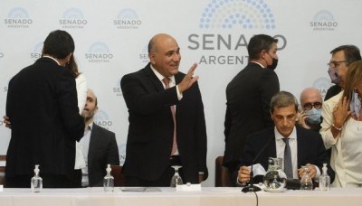 Política