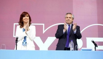 Política