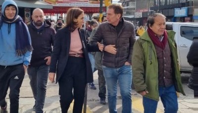Política