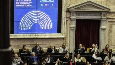 Política