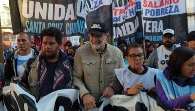 Política