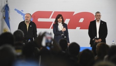 Política