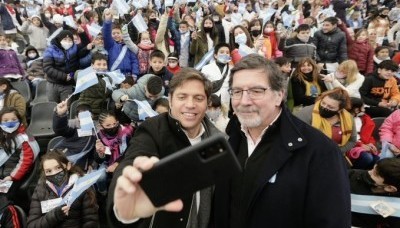 Política