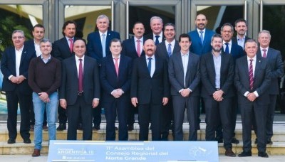 Política