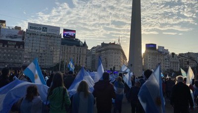 Política