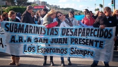 Política