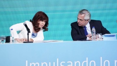 Política
