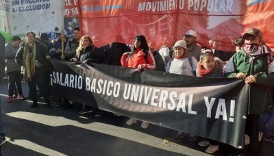 Política