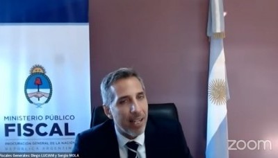 Política
