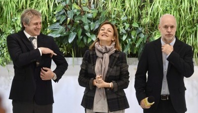 Política