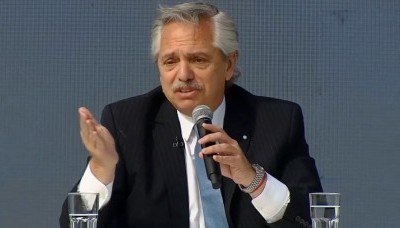 Política