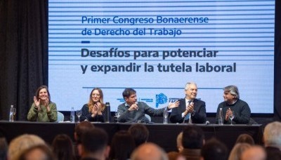 Política