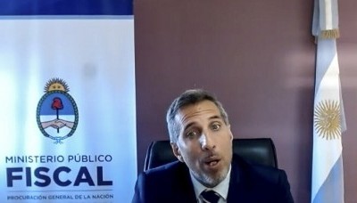 Política