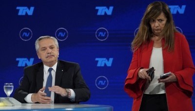 Política