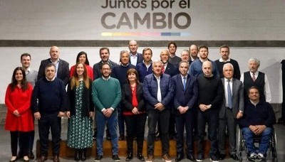 Política