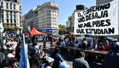 Política