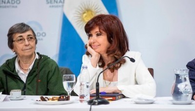Política