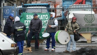 Política