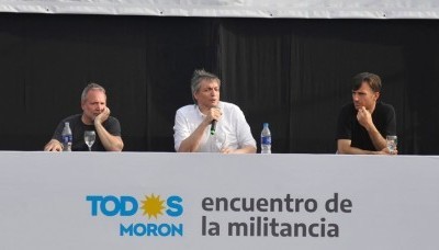 Política