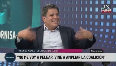 Política
