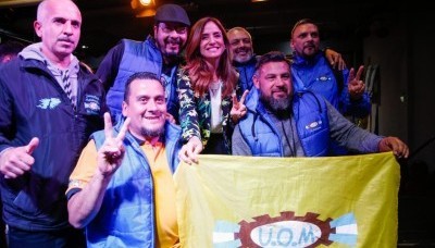Política