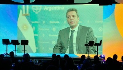 Política