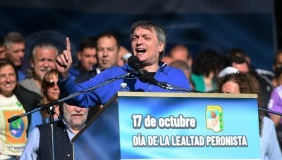 Política