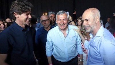 Política
