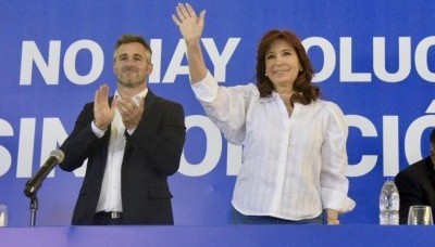 Política
