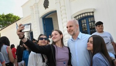 Política
