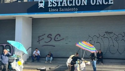 Política