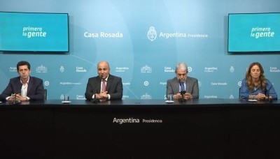 Política