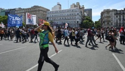 Política